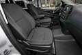 Mercedes-Benz Vito 114 CDI Tourer PRO KAMERA AUTOMATIK SITZHZ. Weiß - thumbnail 4
