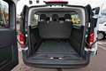 Mercedes-Benz Vito 114 CDI Tourer PRO Extralang Alb - thumbnail 10