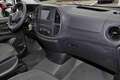Mercedes-Benz Vito 114 CDI Tourer PRO KAMERA AUTOMATIK SITZHZ. Weiß - thumbnail 8