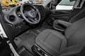 Mercedes-Benz Vito 114 CDI Tourer PRO Extralang Alb - thumbnail 11
