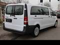 Mercedes-Benz Vito 114 CDI Tourer PRO Extralang Alb - thumbnail 3