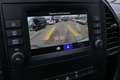 Mercedes-Benz Vito 114 CDI Tourer PRO Extralang Alb - thumbnail 13