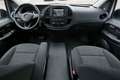 Mercedes-Benz Vito 114 CDI Tourer PRO Extralang Alb - thumbnail 5