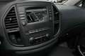 Mercedes-Benz Vito 114 CDI Tourer PRO KAMERA AUTOMATIK SITZHZ. Weiß - thumbnail 12