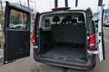 Mercedes-Benz Vito 114 CDI Tourer PRO Extralang Alb - thumbnail 9