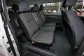 Mercedes-Benz Vito 114 CDI Tourer PRO KAMERA AUTOMATIK SITZHZ. Weiß - thumbnail 6