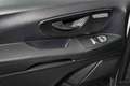 Mercedes-Benz Vito 114 CDI Tourer PRO KAMERA AUTOMATIK SITZHZ. Weiß - thumbnail 14