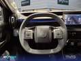 Citroen C3 Hybrid 110 e-DSC6 Plus Gris - thumbnail 12