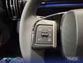 Citroen C3 Hybrid 110 e-DSC6 Plus Gris - thumbnail 19