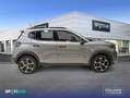 Citroen C3 Hybrid 110 e-DSC6 Plus Gris - thumbnail 4