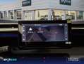 Citroen C3 Hybrid 110 e-DSC6 Plus Gris - thumbnail 13
