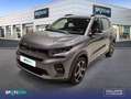 Citroen C3 Hybrid 110 e-DSC6 Plus Gris - thumbnail 1