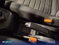 Citroen C3 Hybrid 110 e-DSC6 Plus Gris - thumbnail 17