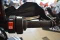 KTM 790 Adventure ABS Bianco - thumbnail 11