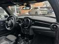 MINI Cooper C Classic Trim Adapt LED Sport Navi PDC SHZ Grau - thumbnail 16