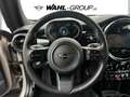 MINI Cooper C Classic Trim Adapt LED Sport Navi PDC SHZ Grau - thumbnail 12