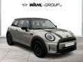 MINI Cooper C Classic Trim Adapt LED Sport Navi PDC SHZ Grau - thumbnail 6