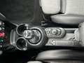 MINI Cooper C Classic Trim Adapt LED Sport Navi PDC SHZ Grau - thumbnail 15