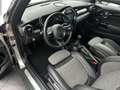 MINI Cooper C Classic Trim Adapt LED Sport Navi PDC SHZ Grau - thumbnail 10
