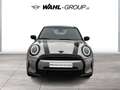 MINI Cooper C Classic Trim Adapt LED Sport Navi PDC SHZ Grau - thumbnail 7