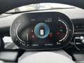 MINI Cooper C Classic Trim Adapt LED Sport Navi PDC SHZ Grau - thumbnail 13