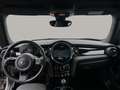 MINI Cooper C Classic Trim Adapt LED Sport Navi PDC SHZ Grau - thumbnail 11
