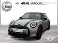 MINI Cooper C Classic Trim Adapt LED Sport Navi PDC SHZ Grau - thumbnail 1