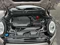 MINI Cooper C Classic Trim Adapt LED Sport Navi PDC SHZ Grau - thumbnail 20