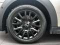 MINI Cooper C Classic Trim Adapt LED Sport Navi PDC SHZ Grau - thumbnail 8