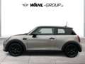 MINI Cooper C Classic Trim Adapt LED Sport Navi PDC SHZ Grau - thumbnail 2