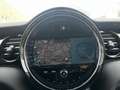 MINI Cooper C Classic Trim Adapt LED Sport Navi PDC SHZ Grau - thumbnail 14