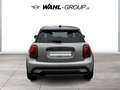 MINI Cooper C Classic Trim Adapt LED Sport Navi PDC SHZ Grau - thumbnail 4
