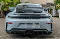 Porsche 992 .2 GT3 Clubsport/ Facelift/ Prod.5/2025 Grau - thumbnail 3