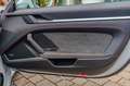 Porsche 992 .2 GT3 Clubsport/ Facelift/ Prod.5/2025 Grau - thumbnail 14