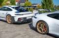 Porsche 992 .2 GT3 Clubsport/ Facelift/ Prod.5/2025 Grau - thumbnail 7