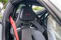 Porsche 992 .2 GT3 Clubsport/ Facelift/ Prod.5/2025 Grau - thumbnail 8