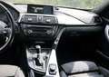 BMW 316 F30 (340i Optik) LED Tacho M-Paket Navi Pro DVD Weiß - thumbnail 7