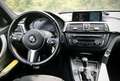 BMW 316 F30 (340i Optik) LED Tacho M-Paket Navi Pro DVD Weiß - thumbnail 11