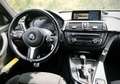 BMW 316 F30 (340i Optik) LED Tacho M-Paket Navi Pro DVD Weiß - thumbnail 10