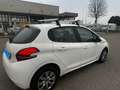Peugeot 208 208 1.5 bluehdi VAN 2P EURO 6D IVA ESCLUSA Bianco - thumbnail 7