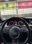 Audi A4 Audi A4 1.8 TSI Zwart - thumbnail 12