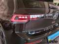 Volkswagen Golf GTI VIII 2,0 TSI DSG Black Style MATRIX+AHK Schwarz - thumbnail 13