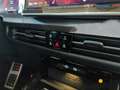 Volkswagen Golf GTI VIII 2,0 TSI DSG Black Style MATRIX+AHK Schwarz - thumbnail 6