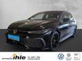 Volkswagen Golf GTI VIII 2,0 TSI DSG Black Style MATRIX+AHK Schwarz - thumbnail 1
