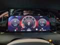 Volkswagen Golf GTI VIII 2,0 TSI DSG Black Style MATRIX+AHK Schwarz - thumbnail 25
