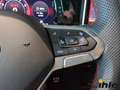 Volkswagen Golf GTI VIII 2,0 TSI DSG Black Style MATRIX+AHK Schwarz - thumbnail 20