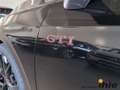 Volkswagen Golf GTI VIII 2,0 TSI DSG Black Style MATRIX+AHK Schwarz - thumbnail 16