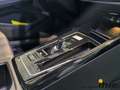 Volkswagen Golf GTI VIII 2,0 TSI DSG Black Style MATRIX+AHK Schwarz - thumbnail 7