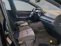 Volkswagen Golf GTI VIII 2,0 TSI DSG Black Style MATRIX+AHK Schwarz - thumbnail 4
