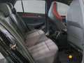 Volkswagen Golf GTI VIII 2,0 TSI DSG Black Style MATRIX+AHK Schwarz - thumbnail 8